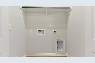 105 Antoinette Way #103, San Marcos, TX 78666 - Photo 13