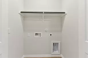 105 Antoinette Wy, San Marcos, TX 78666 - Photo 13