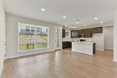105 Antoinette Way #103, San Marcos, TX 78666 - Photo 5