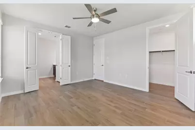 105 Antoinette Way #103, San Marcos, TX 78666 - Photo 11