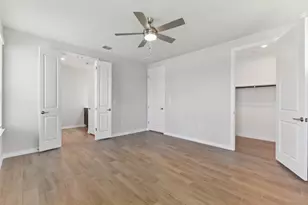 105 Antoinette Wy, San Marcos, TX 78666 - Photo 11