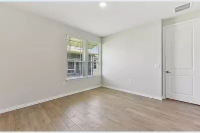 105 Antoinette Way #103, San Marcos, TX 78666 - Photo 15