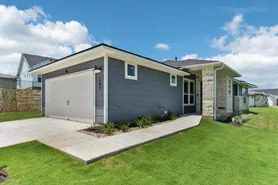 105 Antoinette Way #103, San Marcos, TX 78666 - Photo 1