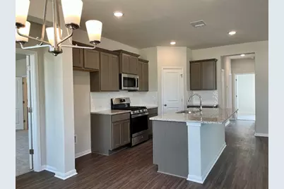 181 Soldier Street, Kyle, TX 78640 - Photo 7