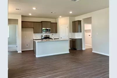 181 Soldier Street, Kyle, TX 78640 - Photo 5