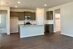 181 Soldier St, Kyle, TX 78640 - Photo 5