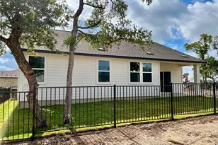 181 Soldier St, Kyle, TX 78640 - Photo 19