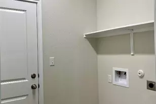 181 Soldier St, Kyle, TX 78640 - Photo 17