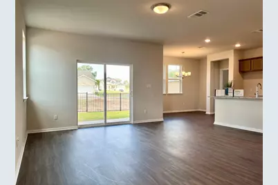 181 Soldier Street, Kyle, TX 78640 - Photo 3