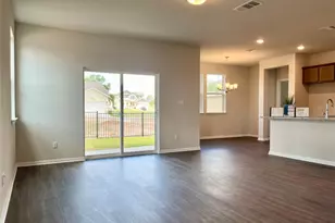 181 Soldier St, Kyle, TX 78640 - Photo 3