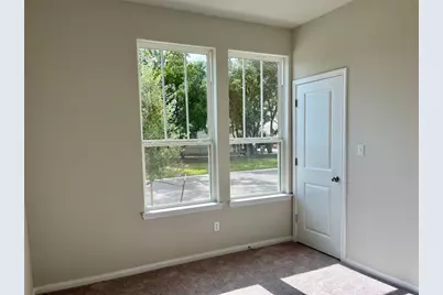 181 Soldier Street, Kyle, TX 78640 - Photo 15