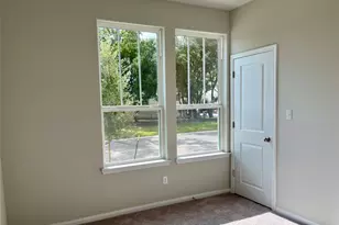 181 Soldier St, Kyle, TX 78640 - Photo 15