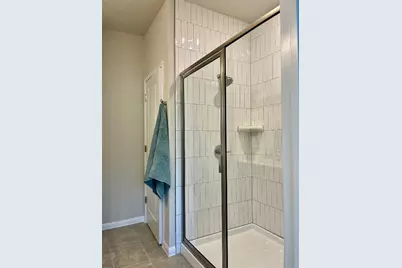 181 Soldier Street, Kyle, TX 78640 - Photo 13