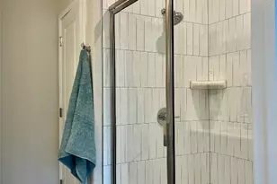 181 Soldier St, Kyle, TX 78640 - Photo 13