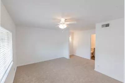 5506 Grover Avenue #G127, Austin, TX 78756 - Photo 7