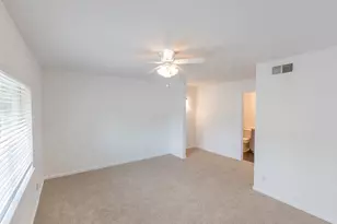 5506 Grover Ave, Austin, TX 78756 - Photo 7
