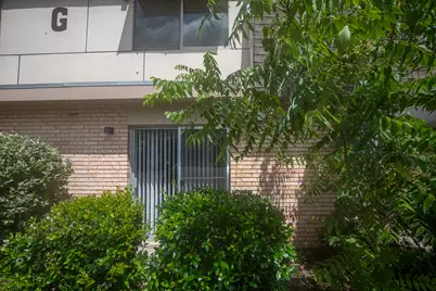 5506 Grover Avenue #G127, Austin, TX 78756 - Photo 9