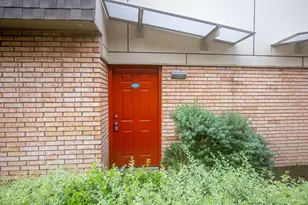 5506 Grover Ave, Austin, TX 78756 - Photo 1