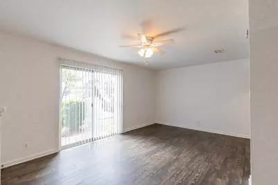 5506 Grover Avenue #G127, Austin, TX 78756 - Photo 3