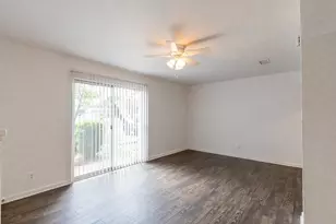 5506 Grover Ave, Austin, TX 78756 - Photo 3