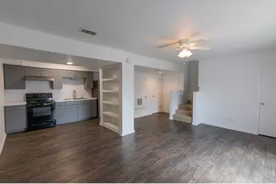 5506 Grover Avenue #G127, Austin, TX 78756 - Photo 5
