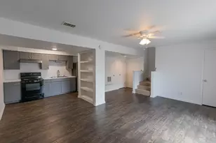 5506 Grover Ave, Austin, TX 78756 - Photo 5