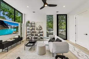 1903 Frazier Ave, Austin, TX 78704 - Photo 5