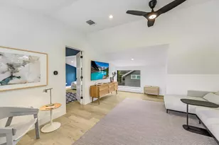 1903 Frazier Ave, Austin, TX 78704 - Photo 15