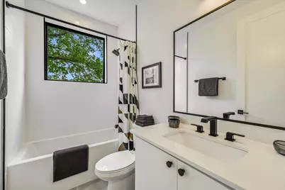 1903 Frazier Avenue #A, Austin, TX 78704 - Photo 21