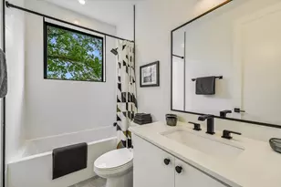 1903 Frazier Ave, Austin, TX 78704 - Photo 21