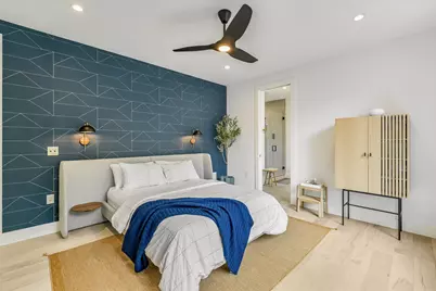 1903 Frazier Avenue #A, Austin, TX 78704 - Photo 17