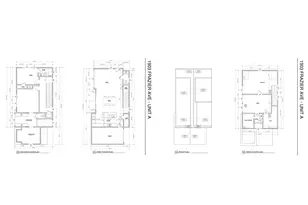 1903 Frazier Ave, Austin, TX 78704 - Photo 29