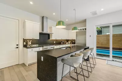 1903 Frazier Avenue #A, Austin, TX 78704 - Photo 11