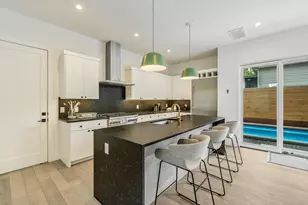 1903 Frazier Ave, Austin, TX 78704 - Photo 11