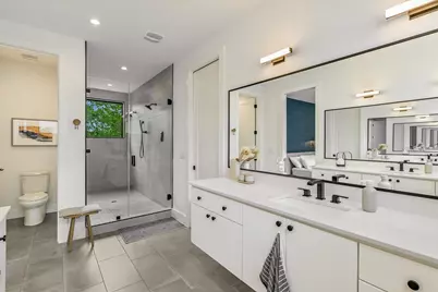 1903 Frazier Avenue #A, Austin, TX 78704 - Photo 19