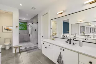 1903 Frazier Ave, Austin, TX 78704 - Photo 19