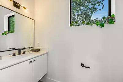 1903 Frazier Avenue #A, Austin, TX 78704 - Photo 13
