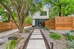 1903 Frazier Ave, Austin, TX 78704 - Photo 1