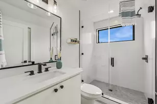 1903 Frazier Ave, Austin, TX 78704 - Photo 25