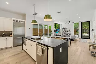 1903 Frazier Ave, Austin, TX 78704 - Photo 7