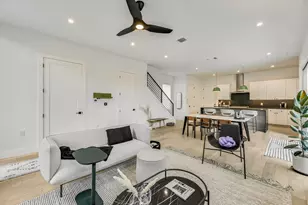 1903 Frazier Ave, Austin, TX 78704 - Photo 7