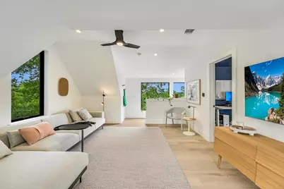 1903 Frazier Avenue #A, Austin, TX 78704 - Photo 15