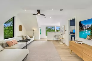 1903 Frazier Ave, Austin, TX 78704 - Photo 15