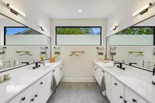 1903 Frazier Ave, Austin, TX 78704 - Photo 19