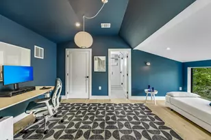 1903 Frazier Ave, Austin, TX 78704 - Photo 23