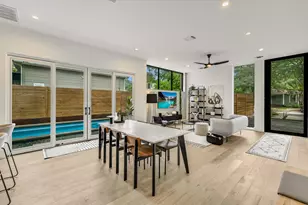 1903 Frazier Ave, Austin, TX 78704 - Photo 9