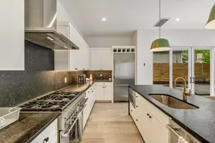 1903 Frazier Ave, Austin, TX 78704 - Photo 13