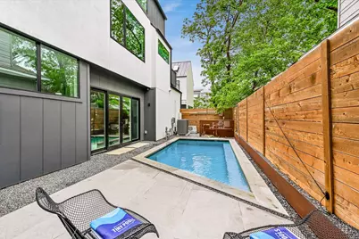 1903 Frazier Avenue #A, Austin, TX 78704 - Photo 27
