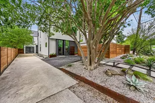 1903 Frazier Ave, Austin, TX 78704 - Photo 3