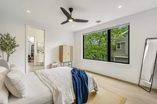 1903 Frazier Ave, Austin, TX 78704 - Photo 17